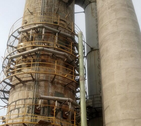 鋁合金導體電纜的結構及使用性能講解